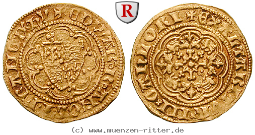 grossbritannien-edward-iii-quarter-noble/40280.jpg