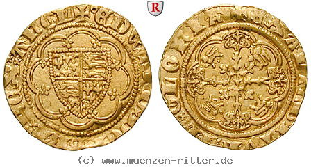 grossbritannien-edward-iii-quarter-noble/70506.jpg