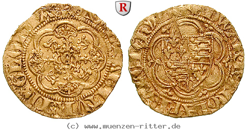 grossbritannien-edward-iii-quarter-noble/77454.jpg