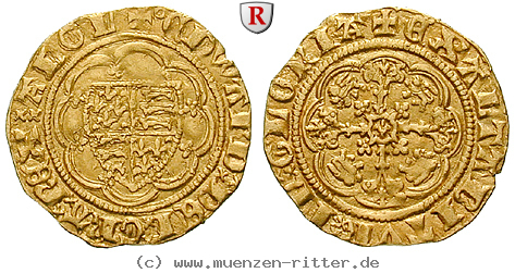 Klicken Sie auf das Bild um es auf Ihrem Rechner zu speichern grossbritannien-edward-iii-quarter-noble/89312.jpg