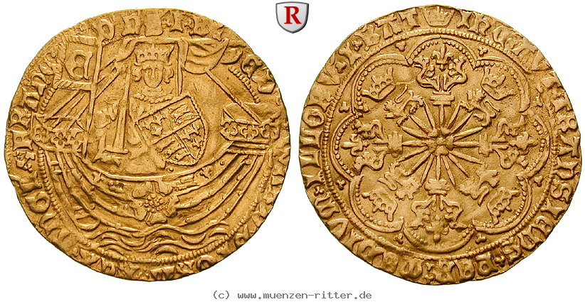 grossbritannien-edward-iv--1-regierung-ryal-rose-noble/97370.jpg