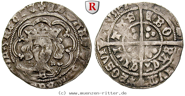 Klicken Sie auf das Bild um es auf Ihrem Rechner zu speichern grossbritannien-edward-iv-groat/96279.jpg