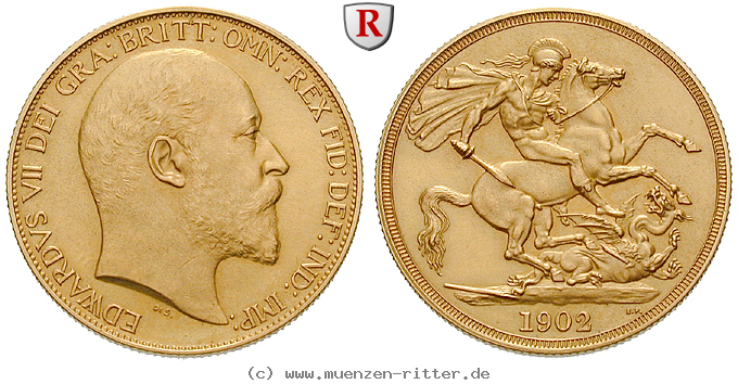 grossbritannien-edward-vii-2-pounds/19847.jpg