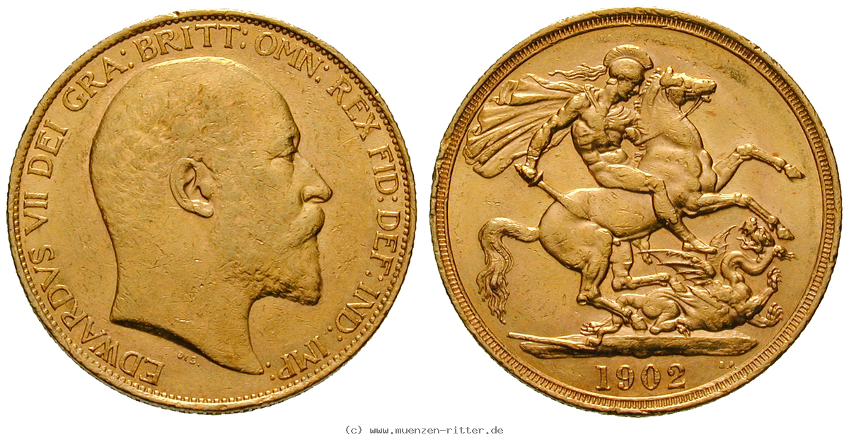 Klicken Sie auf das Bild um es auf Ihrem Rechner zu speichern grossbritannien-edward-vii-2-pounds/49844.jpg