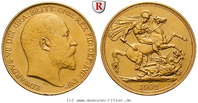 Klicken Sie auf das Bild um es auf Ihrem Rechner zu speichern grossbritannien-edward-vii-2-pounds/95924.jpg