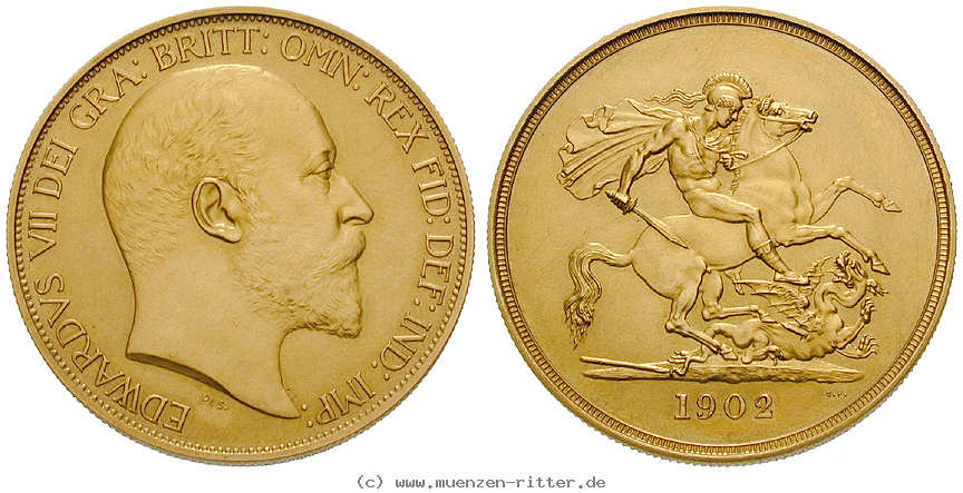 Klicken Sie auf das Bild um es auf Ihrem Rechner zu speichern grossbritannien-edward-vii-5-pounds/19848.jpg