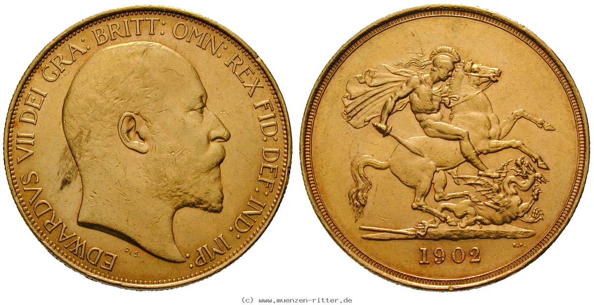 Klicken Sie auf das Bild um es auf Ihrem Rechner zu speichern grossbritannien-edward-vii-5-pounds/19849.jpg