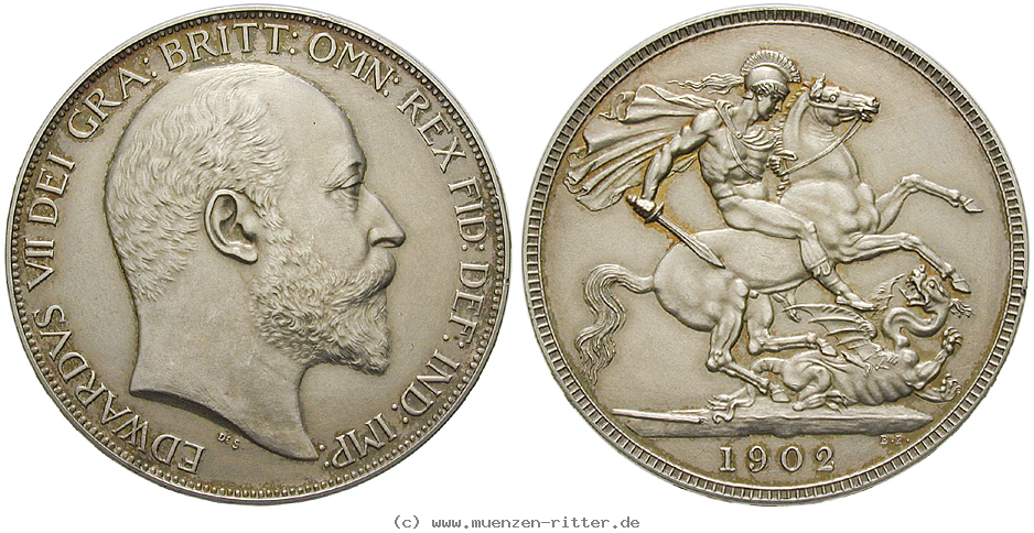 Klicken Sie auf das Bild um es auf Ihrem Rechner zu speichern grossbritannien-edward-vii-crown/51232.jpg