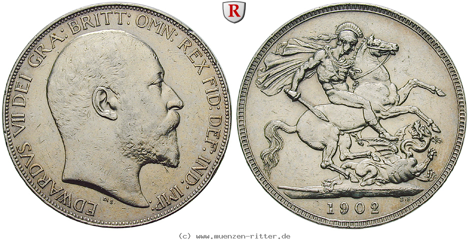 grossbritannien-edward-vii-crown/62743.jpg