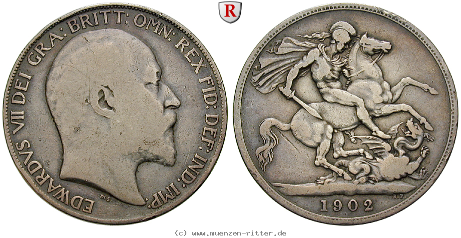 Klicken Sie auf das Bild um es auf Ihrem Rechner zu speichern grossbritannien-edward-vii-crown/97430.jpg