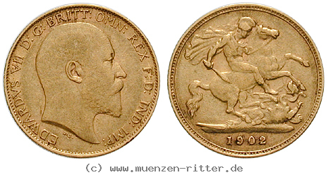 grossbritannien-edward-vii-half-sovereign/16669.jpg