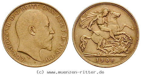 Klicken Sie auf das Bild um es auf Ihrem Rechner zu speichern grossbritannien-edward-vii-half-sovereign/16670.jpg