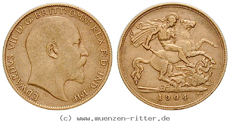 Klicken Sie auf das Bild um es auf Ihrem Rechner zu speichern grossbritannien-edward-vii-half-sovereign/16671.jpg