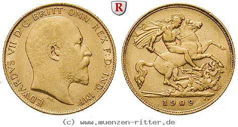 grossbritannien-edward-vii-half-sovereign/60481.jpg