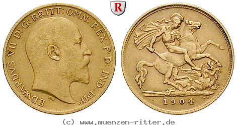 grossbritannien-edward-vii-half-sovereign/89631.jpg
