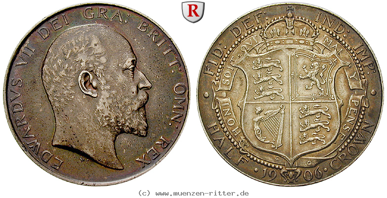 grossbritannien-edward-vii-halfcrown/62745.jpg