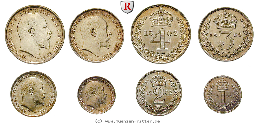 grossbritannien-edward-vii-maundy-satz/80533.jpg