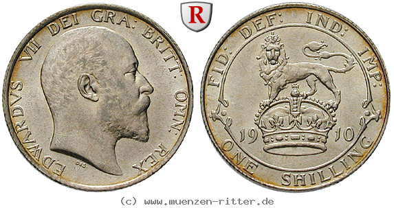 Klicken Sie auf das Bild um es auf Ihrem Rechner zu speichern grossbritannien-edward-vii-sixpence/62747.jpg