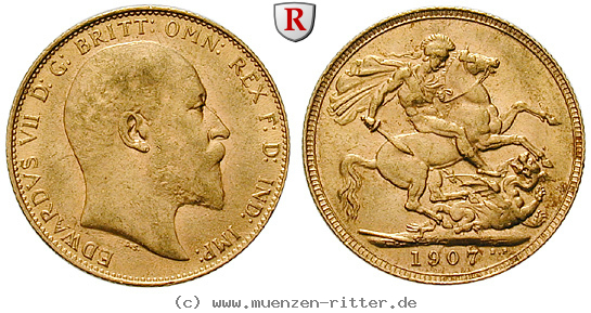 grossbritannien-edward-vii-sovereign/63323.jpg