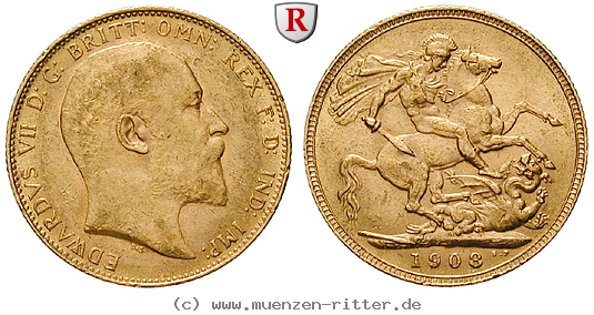grossbritannien-edward-vii-sovereign/78230.jpg