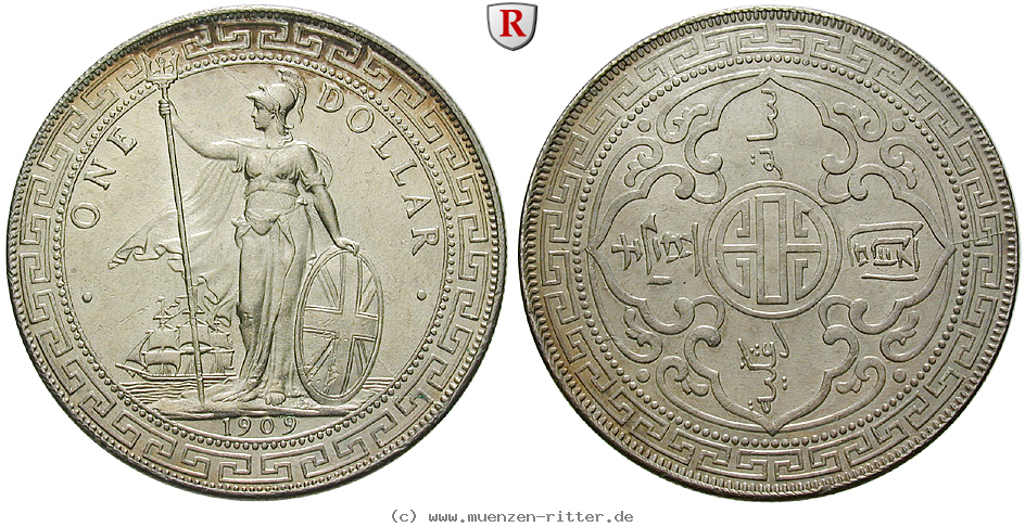 Klicken Sie auf das Bild um es auf Ihrem Rechner zu speichern grossbritannien-edward-vii-trade-dollar/93029.jpg