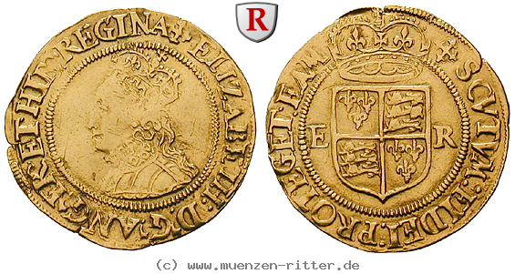 grossbritannien-elizabeth-i-crown/40283.jpg