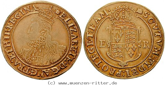 Klicken Sie auf das Bild um es auf Ihrem Rechner zu speichern grossbritannien-elizabeth-i-pound/ag18515.jpg