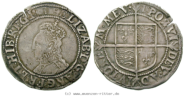grossbritannien-elizabeth-i-shilling/32562.jpg