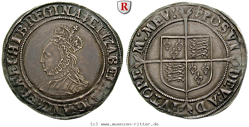 grossbritannien-elizabeth-i-shilling/92477.jpg