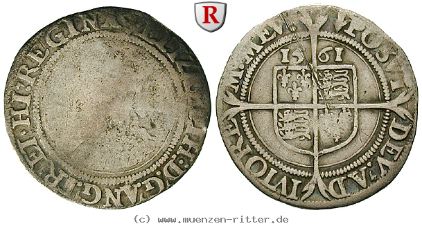 grossbritannien-elizabeth-i-sixpence/31712.jpg