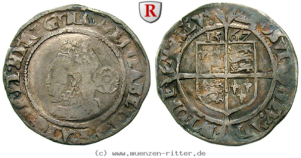 grossbritannien-elizabeth-i-sixpence/96275.jpg