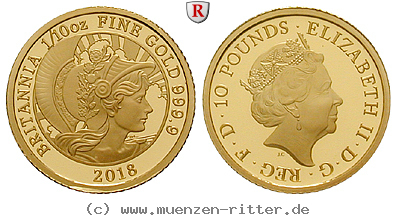grossbritannien-elizabeth-ii-10-pounds/89096.jpg