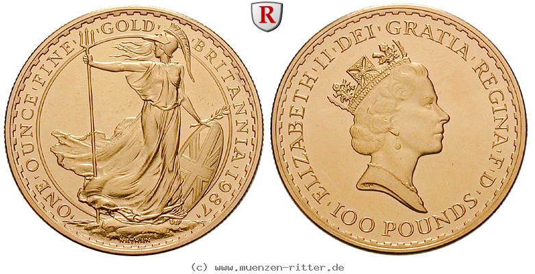 Klicken Sie auf das Bild um es auf Ihrem Rechner zu speichern grossbritannien-elizabeth-ii-100-pounds/19875.jpg