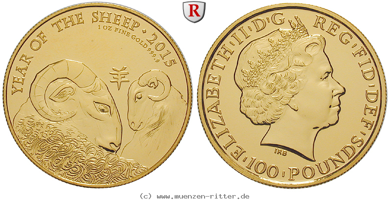 grossbritannien-elizabeth-ii-100-pounds/71772.jpg