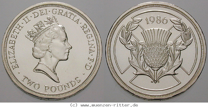 Klicken Sie auf das Bild um es auf Ihrem Rechner zu speichern grossbritannien-elizabeth-ii-2-pounds/11462.jpg