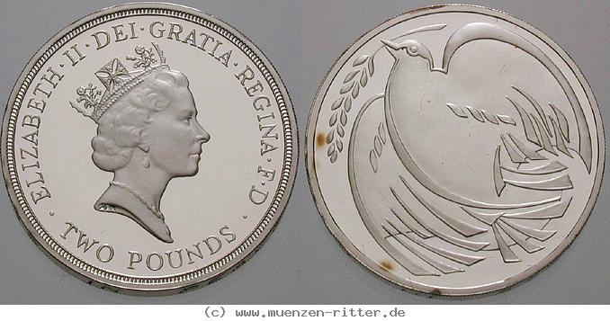 Klicken Sie auf das Bild um es auf Ihrem Rechner zu speichern grossbritannien-elizabeth-ii-2-pounds/11465.jpg