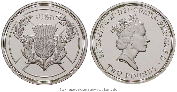 Klicken Sie auf das Bild um es auf Ihrem Rechner zu speichern grossbritannien-elizabeth-ii-2-pounds/12588.jpg