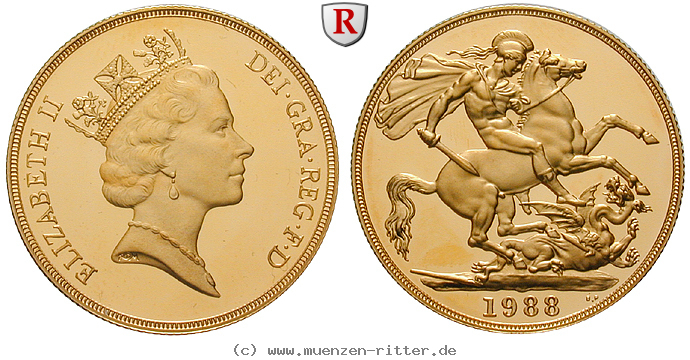grossbritannien-elizabeth-ii-2-pounds/29123.jpg