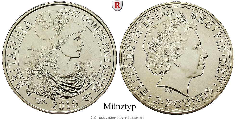 Klicken Sie auf das Bild um es auf Ihrem Rechner zu speichern grossbritannien-elizabeth-ii-2-pounds/47478.jpg