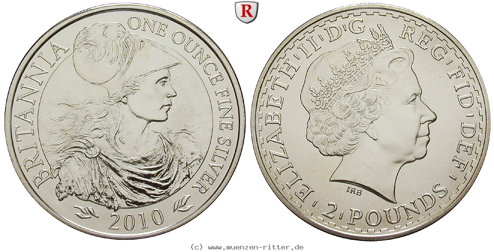 Klicken Sie auf das Bild um es auf Ihrem Rechner zu speichern grossbritannien-elizabeth-ii-2-pounds/55577.jpg