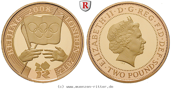 Klicken Sie auf das Bild um es auf Ihrem Rechner zu speichern grossbritannien-elizabeth-ii-2-pounds/59161.jpg
