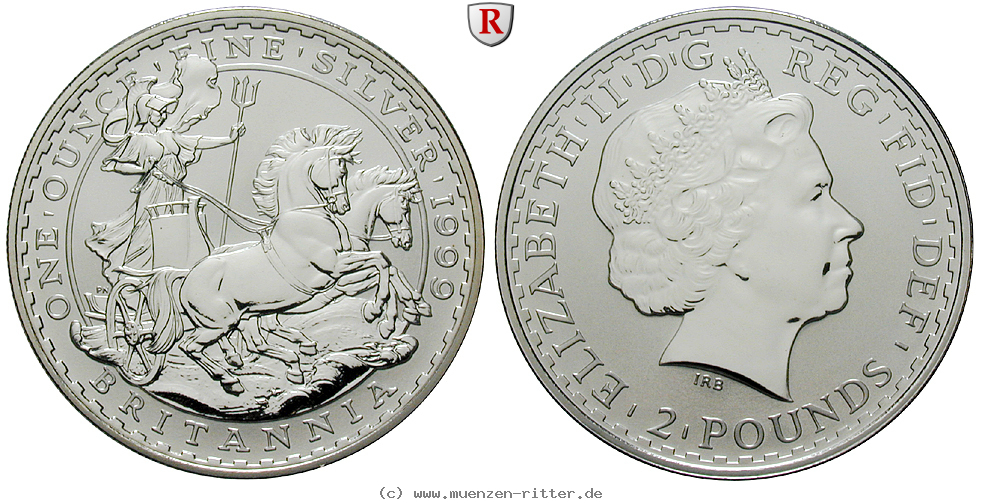 grossbritannien-elizabeth-ii-2-pounds/65842.jpg