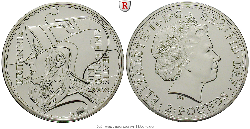 Klicken Sie auf das Bild um es auf Ihrem Rechner zu speichern grossbritannien-elizabeth-ii-2-pounds/65844.jpg