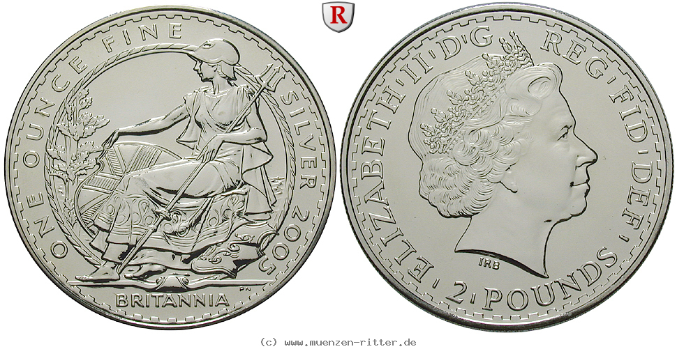 Klicken Sie auf das Bild um es auf Ihrem Rechner zu speichern grossbritannien-elizabeth-ii-2-pounds/65845.jpg