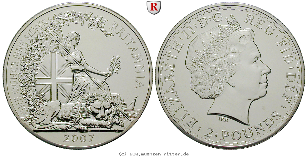 Klicken Sie auf das Bild um es auf Ihrem Rechner zu speichern grossbritannien-elizabeth-ii-2-pounds/65846.jpg