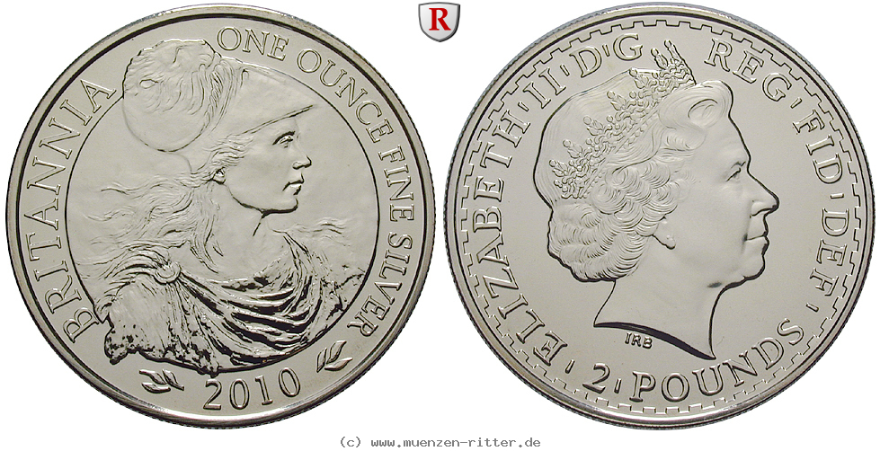 Klicken Sie auf das Bild um es auf Ihrem Rechner zu speichern grossbritannien-elizabeth-ii-2-pounds/65847.jpg
