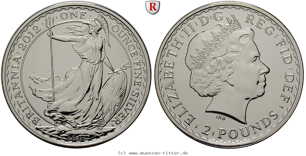 Klicken Sie auf das Bild um es auf Ihrem Rechner zu speichern grossbritannien-elizabeth-ii-2-pounds/65848.jpg