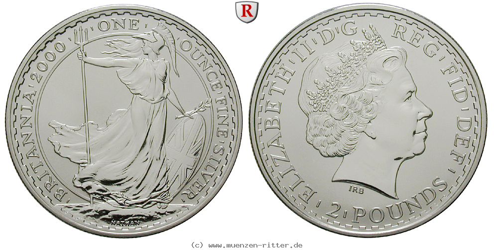 Klicken Sie auf das Bild um es auf Ihrem Rechner zu speichern grossbritannien-elizabeth-ii-2-pounds/65849.jpg