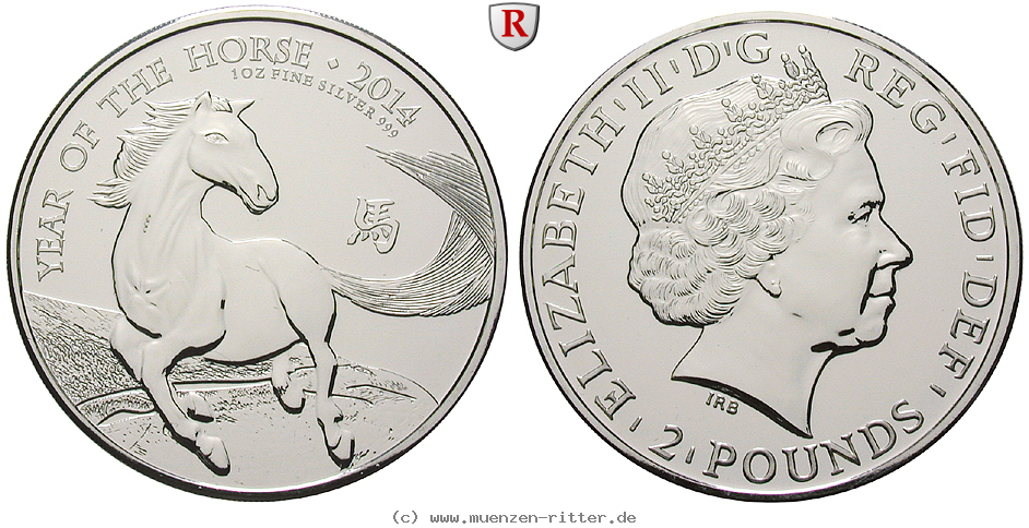 Klicken Sie auf das Bild um es auf Ihrem Rechner zu speichern grossbritannien-elizabeth-ii-2-pounds/79195.jpg
