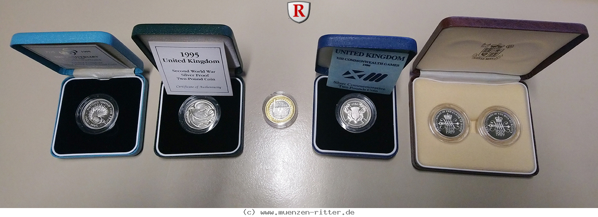 Klicken Sie auf das Bild um es auf Ihrem Rechner zu speichern grossbritannien-elizabeth-ii-2-pounds/87725.jpg